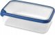 Rectangular casserole dish 5 4L Grand Chef Eco 30x20x12 5cm 3253924832623 2