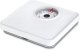 Personal scale Tempo White 4006501610980 2