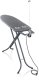 Leifheit Deska do prasowania Air Board M Black Plus (72484) 2