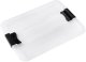LA-KA-PE Box with vacuum Keeper 12L 39 5x29 5x17 5cm 285390 5