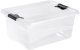LA-KA-PE Box with vacuum Keeper 12L 39 5x29 5x17 5cm 285390 8
