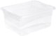 LA-KA-PE Box with vacuum Keeper 12L 39 5x29 5x17 5cm 285390 9