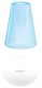 Mr&Mrs Fragrance Air freshener Valencia 4006501680259 1