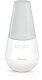 Mr&Mrs Fragrance Air freshener Valencia 4006501680259 2
