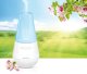 Mr&Mrs Fragrance Air freshener Valencia 4006501680259 3