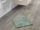 Electronic scales Style Sense Compact 300 Concrete 4006501638823 15