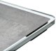 Electronic scales Style Sense Compact 300 Concrete 4006501638823 5