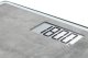 Electronic scales Style Sense Compact 300 Concrete 4006501638823 6