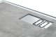 Electronic scales Style Sense Compact 300 Concrete 4006501638823 7