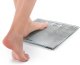 Electronic scales Style Sense Compact 300 Concrete 4006501638823 10