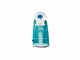 LEIFHEIT Tank Dry&Clean 4006501891396 1
