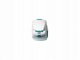 LEIFHEIT Tank Dry&Clean 4006501891396 2
