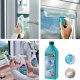 LEIFHEIT Tank Dry&Clean 4006501891396 6