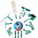 LEIFHEIT Tank Dry&Clean 4006501891396 7