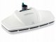 LEIFHEIT Base CleanTenso 4006501891679 1