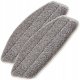 LEIFHEIT Base CleanTenso 4006501891679 1