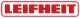 LEIFHEIT Base CleanTenso 4006501891679 2