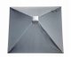 Leifheit LEIFHEIT Roof LinoProtect 400 4006501891709 1