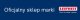 Leifheit LEIFHEIT Roof LinoProtect 400 4006501891709 2