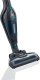 Odkurzacz pionowy Leifheit Base RotaroPowerVac 2in1 20V 2