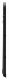 Folding stepladder K44 StandardLine / steel / 2 steps safety handle / black 4007126241726 2