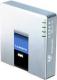 Telefon Linksys SPA2102-EU 1