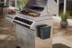 Wall-mounted waste bin FlexBox S / 7L / dark grey 4007126244260 11