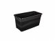 Transport box Eckhart 79 5x39 5x17cm 33L graphite sharp 4052396031577 10