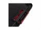 Transport box Eckhart 79 5x39 5x17cm 33L graphite sharp 4052396031577 11
