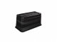 Transport box Eckhart 79 5x39 5x17cm 33L graphite sharp 4052396031577 12