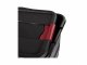 Transport box Eckhart 79 5x39 5x17cm 33L graphite sharp 4052396031577 13