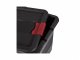 Transport box Eckhart 79 5x39 5x17cm 33L graphite sharp 4052396031577 15