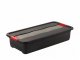 Transport box Eckhart 79 5x39 5x17cm 33L graphite sharp 4052396031577 8