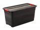 Transport box Eckhart 79 5x39 5x17cm 33L graphite sharp 4052396031577 9