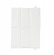 Travel rug Antek "Winnie the Pooh" unfolded 70x50x5cm folded 29x13x5cm white 4052396073256 5