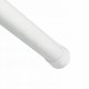 Universal bathtub stand 84/100cm Dawid white 4052396058024 4