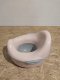 Podins luxury 4in1 multifunctional Kasimir "Pure" 34 9x31 5x26 2cm pink 4052396080322 1