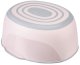 Podins luxury 4in1 multifunctional Kasimir "Pure" 34 9x31 5x26 2cm pink 4052396080322 1