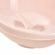 Static Control Children's bath 100cm Wiktoria "Pure" 100x51x29cm blue 4052396080698 6