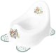 Pot Adam "Winnie the Pooh" 38x27x23 5cm white 4052396071757 7