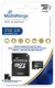 MediaRange SD MicroSD Card 256GB UHS-1 Cl.10 incl. Adapter 1