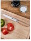 Universal serrated knife Ballarini Tevere 13cm 4062297000442 2