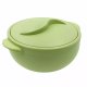 Thermal container 2.5L air green 4744561014170 1