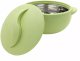 Thermal container 2.5L air green 4744561014170 1