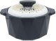 Thermal container 3.0L "Diamond" gray 4744561012657 1