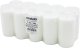 Grave candles oil 10 pcs. 4744561012619 1
