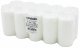 Grave candles oil 10 pcs. 4744561012619 1