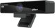 CAMERA WEBCAM 4K/HTI-UC390 DAHUA 1