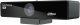 CAMERA WEBCAM 4K/HTI-UC390 DAHUA 1