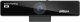 CAMERA WEBCAM 4K/HTI-UC390 DAHUA 2